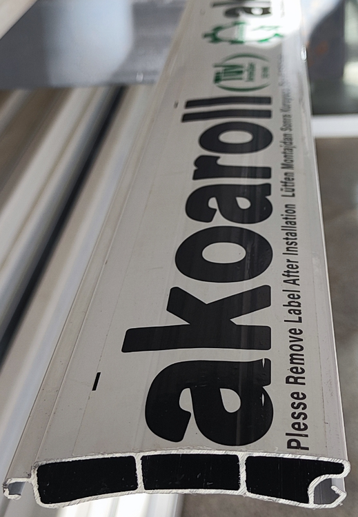 دو پایه جهت مقاوم سازی بدون صدا