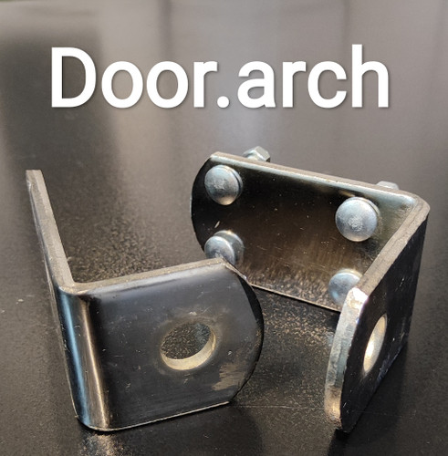 ضخامت ورق ۵میلیمتر