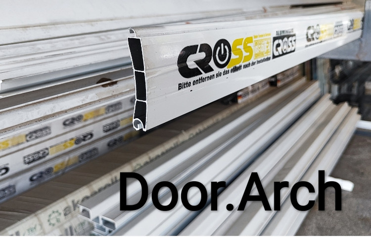 وزن هر متر مربع ۴/۳ الی ۴/۵