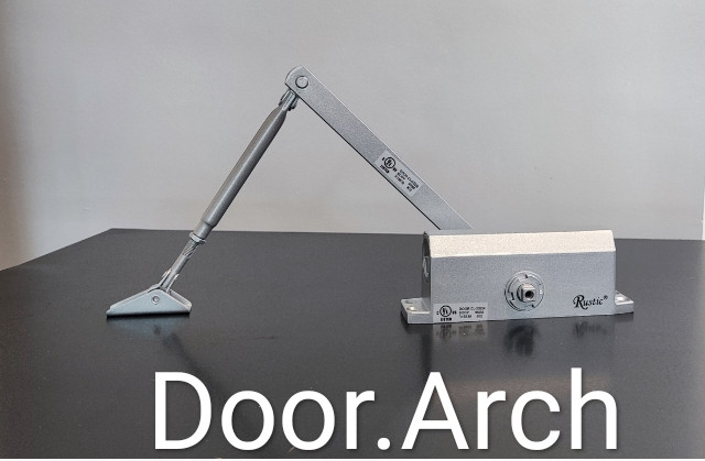 مناسب درب های وزن ۶۵ الی ۸۰ کیلوگرم