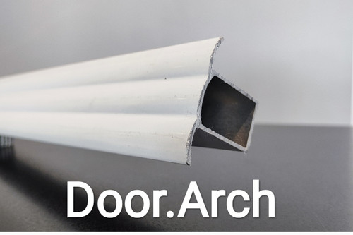 سپری قوطی دارسقف بسیار مقاوم رنگ کوره ای