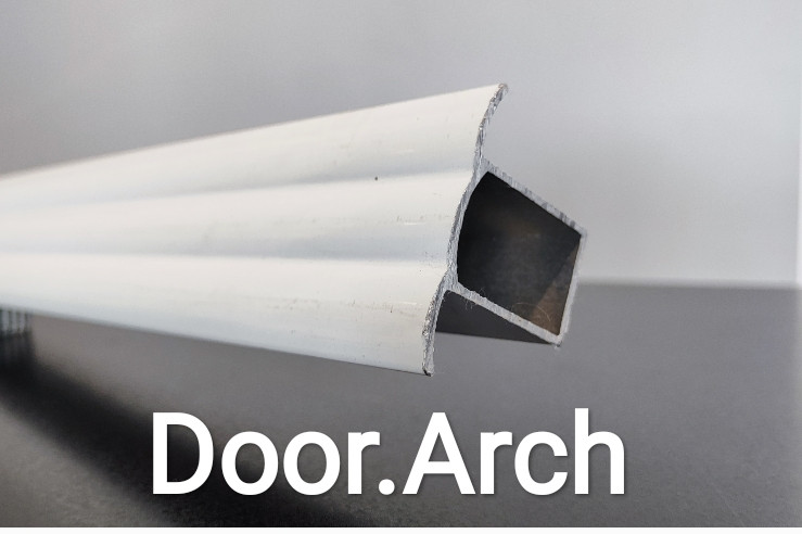 سپری قوطی دارسقف بسیار مقاوم رنگ کوره ای