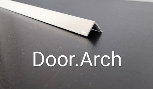 نبشی ۲×۲سانتیمتر