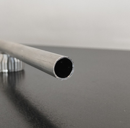 لوله ۱۵میلیمتر داخل ۱۳میلیمتر