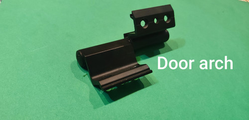 لولا ۲تیکه رگلاژی ترمال بریک و نرمال