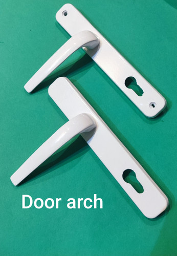 دو طرفه سوییچی