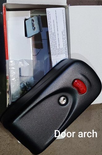 اصل با کد رهگیری و گارانتی تعویض